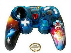 Mega Man X Controller Gamecube Prices
