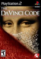 Da Vinci Code Playstation 2 Prices