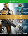 Destiny The Collection | Xbox One