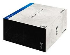 Destiny 2 Collector's Edition Playstation 4 Prices