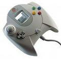 Sega Dreamcast Controller | Sega Dreamcast