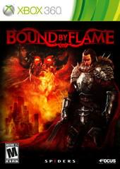 Bound by Flame Xbox 360 Prices