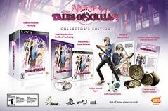 Tales of Xillia 2 [Collector's Edition] Playstation 3 Prices