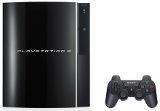 Playstation 3 System 40GB Playstation 3 Prices