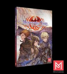Mercenaries Wings: The False Phoenix [Special Edition] Playstation 4 Prices