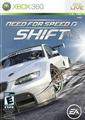 Need for Speed Shift | Xbox 360