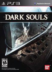 Dark Souls [Limited Edition] Playstation 3 Prices