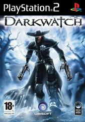 Darkwatch PAL Playstation 2 Prices