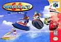 Wave Race 64 | Nintendo 64