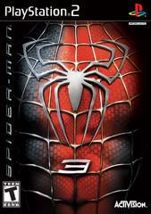 Spiderman 3 Playstation 2 Prices