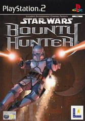 Star Wars Bounty Hunter PAL Playstation 2 Prices