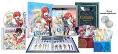 Awakened Fate: Ultimatum [Limited Edition] Playstation 3 Prices