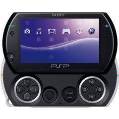 PSP Go Piano Black PSP Prices