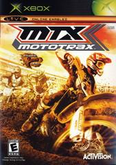 MTX Mototrax Xbox Prices