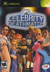 MTV Celebrity Deathmatch Xbox Prices