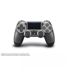 Limited Edition Steel Gray Controller | Playstation 4 1TB Slim Days of Play 2019 Console Playstation 4
