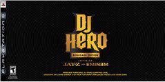 DJ Hero Renegade Edition Playstation 3 Prices
