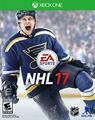 NHL 17 | Xbox One