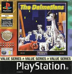 Dalmatians PAL Playstation Prices
