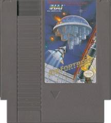 Cartridge | Air Fortress NES