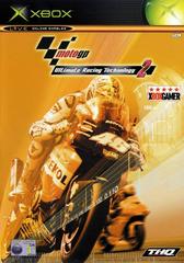 MotoGP 2 PAL Xbox Prices