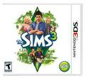 The Sims 3 | Nintendo 3DS