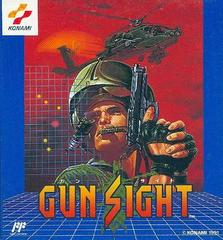 Gun Sight Famicom Prices