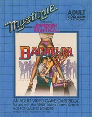 Bachelor Party Atari 2600 Prices