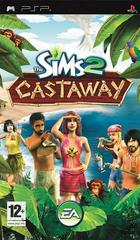 The Sims 2: Castaway PAL PSP Prices