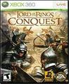 Lord of the Rings Conquest | Xbox 360