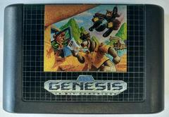 Cartridge | TaleSpin Sega Genesis