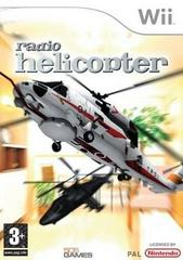 Radio Helicopter PAL Wii Prices