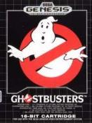 Ghostbusters Sega Genesis Prices