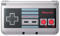 Nintendo 3DS XL Retro NES Edition | Nintendo 3DS