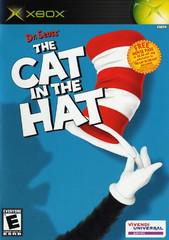The Cat in the Hat Xbox Prices
