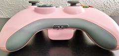 4 | Pink Xbox 360 Wireless Controller Xbox 360