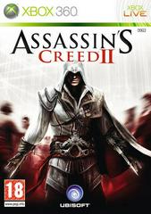 Assassin's Creed II PAL Xbox 360 Prices