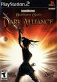 Baldur's Gate Dark Alliance | Playstation 2