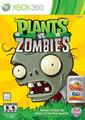 Plants vs. Zombies | Xbox 360