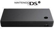 Black Nintendo DSi System Nintendo DS Prices