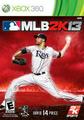 MLB 2K13 | Xbox 360