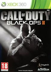 Call of Duty: Black Ops II PAL Xbox 360 Prices