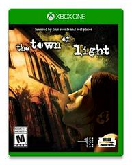 Town of Light Xbox One Prices