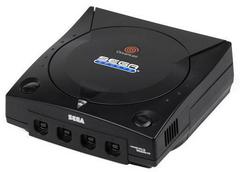 Sega Dreamcast Sports Edition Console Sega Dreamcast Prices