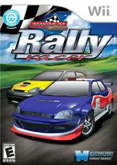 Maximum Racing: Rally Racer Wii Prices