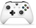 Xbox One White Wireless Controller | Xbox One
