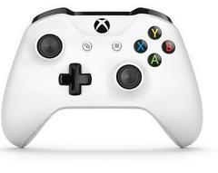 Xbox One White Wireless Controller Xbox One Prices