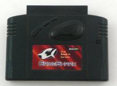 Gameshark Nintendo 64 Prices