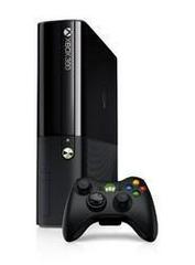 Xbox 360 E Console 250GB Xbox 360 Prices