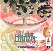Doctor Hauzer 3DO Prices